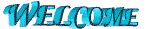 mobi